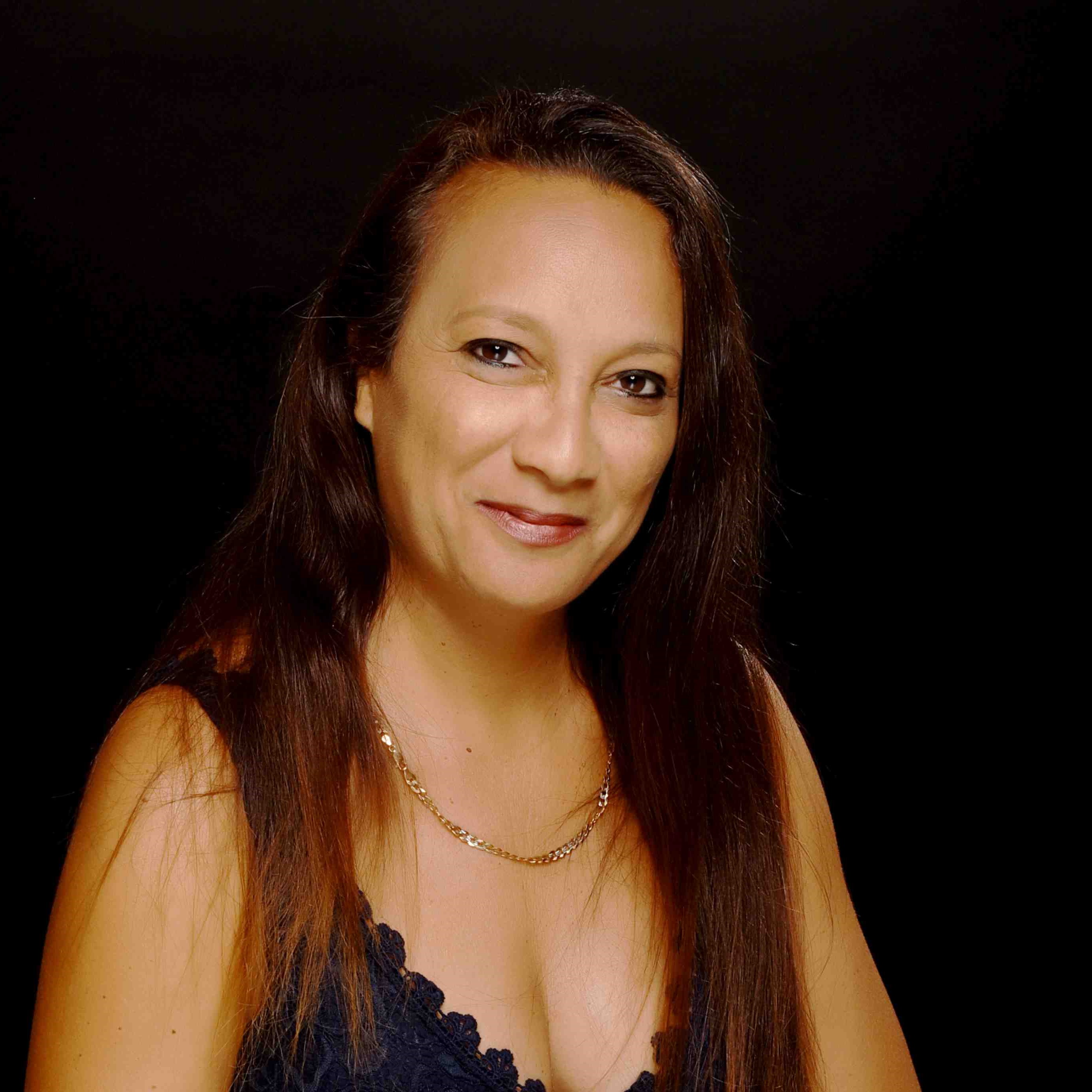 Sharon Thomas - Futura Barbados Properties