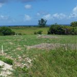 Lot for Sale – Fortescue