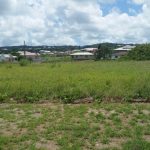 Lot for Sale – Fortescue