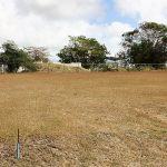 Rowans Drive – Lot 16D(1)