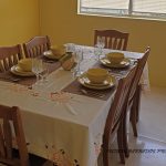 House for Rent, Kirtons, St Philip, Barbados (13)