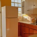 House for Rent, Kirtons, St Philip, Barbados (2)