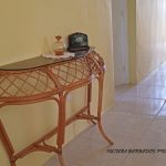 House for Rent, Kirtons, St Philip, Barbados (4)