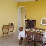 House for Rent, Kirtons, St Philip, Barbados (6)