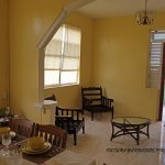 House for Rent, Kirtons, St Philip, Barbados (7)