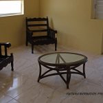 House for Rent, Kirtons, St Philip, Barbados (8)
