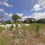 Land for Sale – My Lords Hil (9)