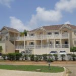 vuemont apartment 263 (1)