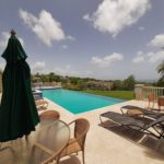 vuemont apartment 263 (2)