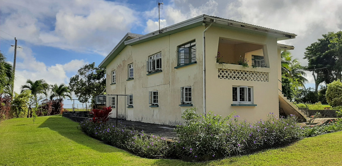 Kendal, St John, Barbados (13)