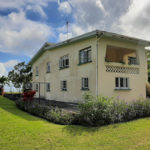 Kendal, St John, Barbados (13)