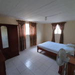 Kendal, St John, Barbados (20)