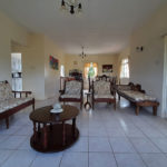 Kendal, St John, Barbados (34)
