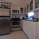 Unit 3, #124 Poui Avenue (12)