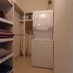Unit 3, #124 Poui Avenue (26)