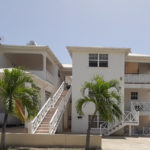 Condo for Sale – 212 Oyster Lane, Atlantic Shores, Barbados