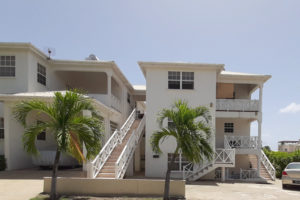Condo for Sale - 212 Oyster Lane, Atlantic Shores, Barbados