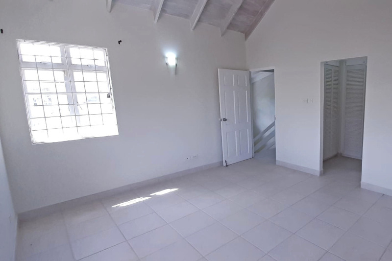 house for rent – #7 cotton bay close, christ church, barbados
