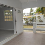 House for Rent – Rowans Park, St George, Barbados