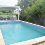 rowans rental pool 1