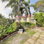 House for Sale – Strathclyde, St Michael, Barbados