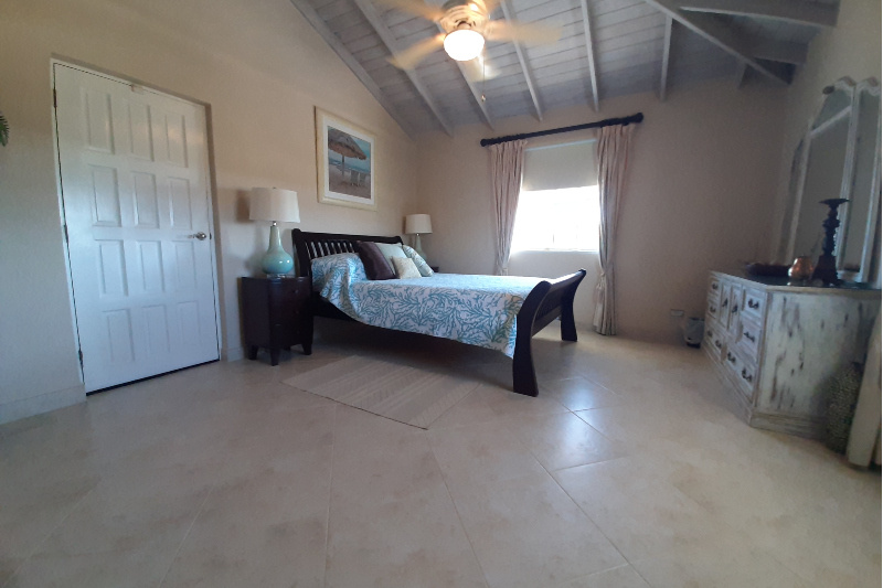 House for Sale – #100 Crane Development, St Philip, Barbados