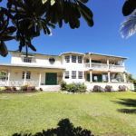 House for Sale – #100 Crane Development, St Philip, Barbados
