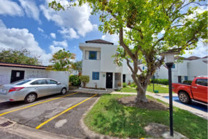 Condo For Sale – Rockley Resort, Christ Church, Barbados
