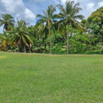 Land for Sale – #5 Fairview Heights St George, Barbados