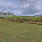 Land for Sale – Mount Wilton, St Thomas, Barbados