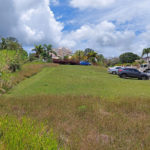 Land for Sale – Mount Wilton, St Thomas, Barbados