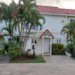 Vacation Rental – Porters Gate, St James, Barbados