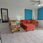 Condo For Sale – #2 Moravian Gardens