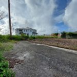 Land for Sale – #24 Long Beach Estate