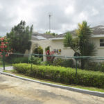 House for Sale – Ashford, St John, Barbados