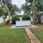 House for Rent – Rockley New Road, Christ Church