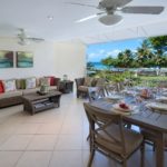Condo for sale – Palm, Beach Barbados