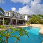 House for Sale – #51 The Mount, St George, Barbados