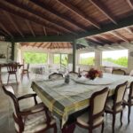 House for Sale – #61 The Mount, St George
