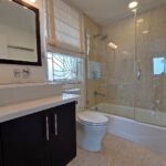 Condo for Rent – Maxwell, Christ Church