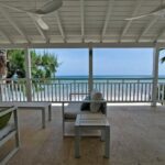Condo for Rent – Maxwell, Christ Church