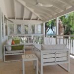 Condo for Rent – Maxwell, Christ Church