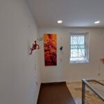 Condo for Rent – Maxwell, Christ Church