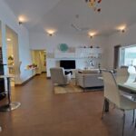 Condo for Rent – Maxwell, Christ Church