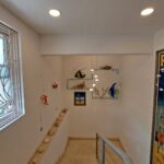 Condo for Rent – Maxwell, Christ Church
