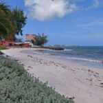 Condo for Rent – Maxwell, Christ Church