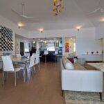 Condo for Rent – Maxwell, Christ Church