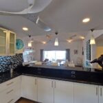 Condo for Rent – Maxwell, Christ Church