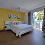 Condo for Rent – Maxwell, Christ Church