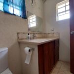 House for Rent – Arch Hall, St Thomas